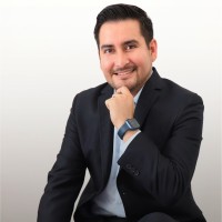 Juan Pablo García Rivera