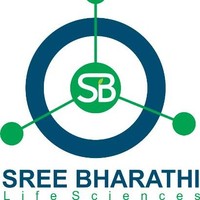 Sree Bharathi Life Sciences