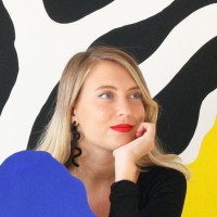 Leyre San Miguel Iribar