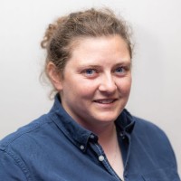 Harriet Norman