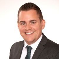 Benjamin Kaiser