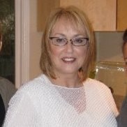 Robyn Leeck