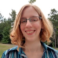 Laura Ownbey