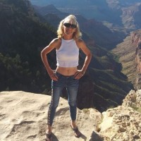 Kathleen Rutter