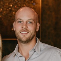 Kyle Duncan