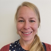 Lotta Eriksson