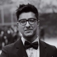 Umar Qureshi