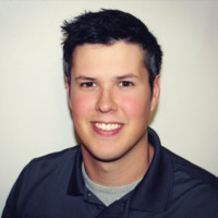 Zach Liles