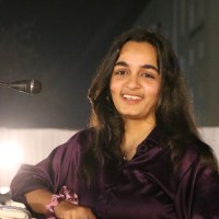 Vani Sharma