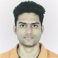 Ketan Vasani