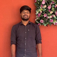 Sridhar Akkaraju