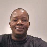 Sammy Maina