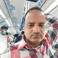 Narender Boda