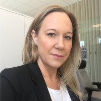 Karin Björkström