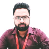 Tarun Sharma