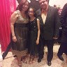 Jorge Mora