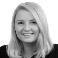 Emily Barnwell
