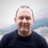 Mark Shepperd