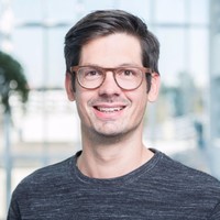 Christian Fallegger