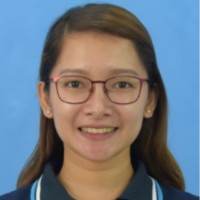 Sheila Magsino