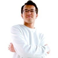 Muhammad Dzaky Alfajri