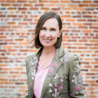 Jeannie Hill
