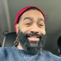 Bruce Gilmore, Jr.