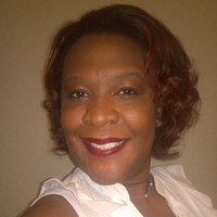 Sabrina Brown