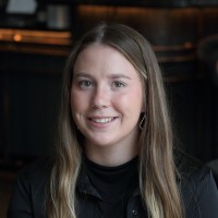 Karli Schneider