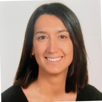 Sonia Sarmiento Cabello