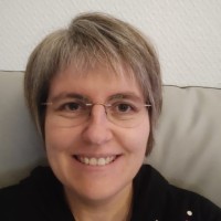 Laéticia Poirot