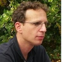 Ziv Feldman