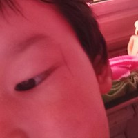 谢新平