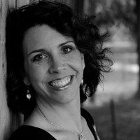 Susy Gulley