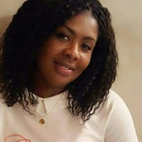 Sandrine GNOGBO