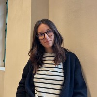 Gaia Boldori