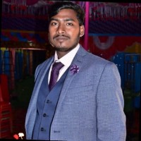 Janmejay Baidya