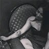 junel castro