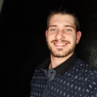 Rafael Catuzzo