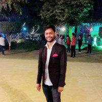 Ankit Kumar