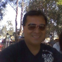 salvador machuca pulgar