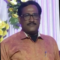 Amar Thakur