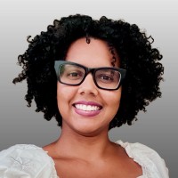 Lorena Layza Pimenta