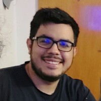 Facundo Adrian Correa