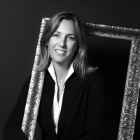 Erika Sergas