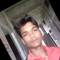 Asgar Ali
