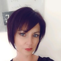 cindy null