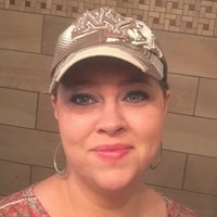 Sondra Warren