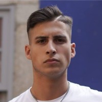 Ari Guimarães