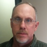 Randy Van Zandt